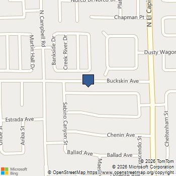 9108 Valley Of Fire Avenue Las Vegas, NV MLS# 2801613