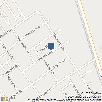 148 Ermosa Way King City, CA MLS# ML82036618