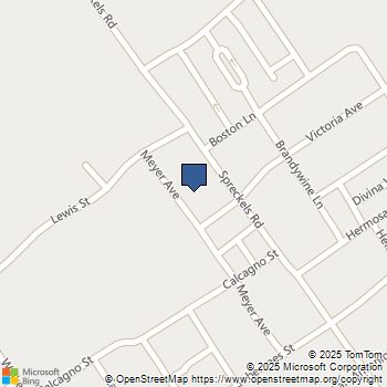 668 Meyer Street King City, CA MLS# ML82021490