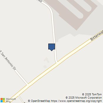 101 Airport Road King City, CA MLS# ML81914457