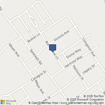 112 Brunia Place King City, CA MLS# ML82029103