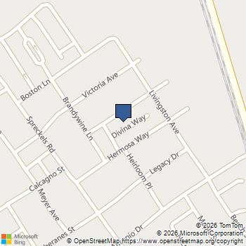 770 Brandywine Lane King City, CA MLS# ML82031622