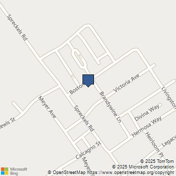 773 Brandywine Lane King City, CA MLS# ML82028885