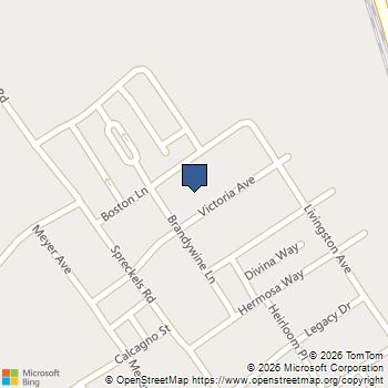 770 Brandywine Lane King City, CA MLS# ML82031622