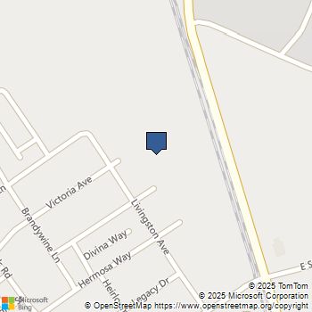 778 Livingston Avenue King City, CA MLS# ML82026500