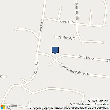 844 Silva Loop Mount Juliet, TN MLS# 3302250