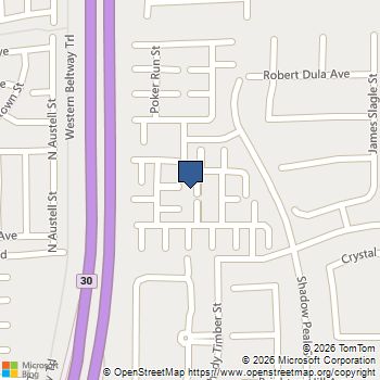 3651 McMurty Court Las Vegas, NV MLS# 2768527