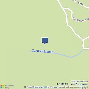 WR14 Firethorne Lane Elk Park, NC MLS# 261216
