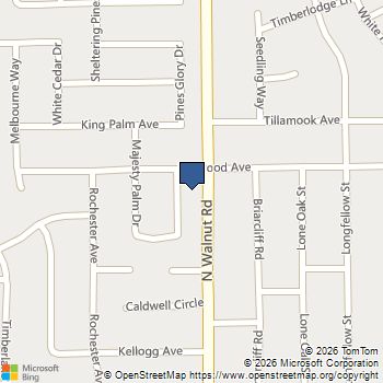 3784 Fawn Creek Drive Las Vegas, NV MLS# 2804101