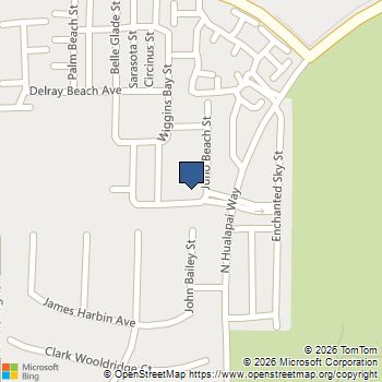 3805 Juno Beach Street 202 Las Vegas, NV MLS# 2784065