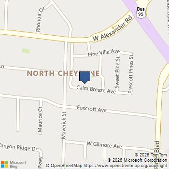 6164 CALM BREEZE Avenue 102 Las Vegas, NV MLS# 2747984