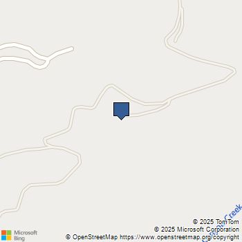 47600 Coast Ridge Road Big Sur, CA MLS# ML82001151