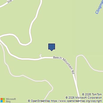 WR 64 Clouds Rest Drive Banner Elk, NC MLS# 261584