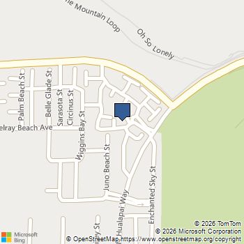 3975 N Hualapai Way 284 Las Vegas, NV MLS# 2809645