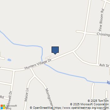 5035 Hunters Village Dr Lebanon, TN MLS# 3067695