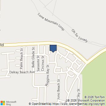 3975 N Hualapai Way 246 Las Vegas, NV MLS# 2743891