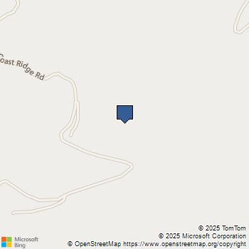 47730 Coast Ridge Road Big Sur, CA MLS# 25523319