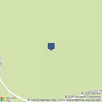 47292 Arroyo Seco Road Greenfield, CA MLS# ML82015134