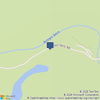 47555 Arroyo Seco Road 48 Greenfield, CA MLS# ML82054582