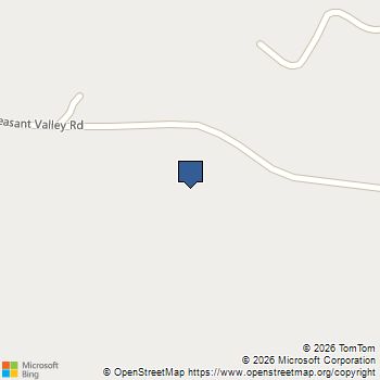 S Pleasant Valley Road Gentry, AR MLS# 1345174