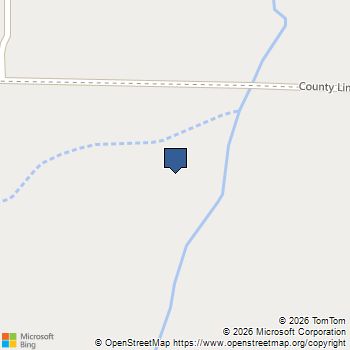 407 County Line Road Timberlake, NC MLS# 10198098