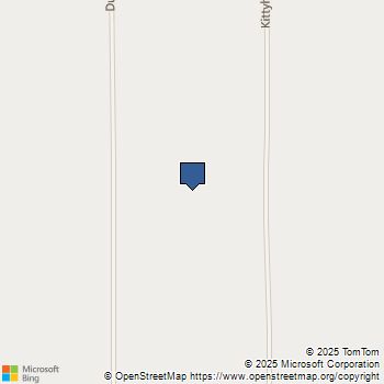 1240 N Kittyhawk Drive Pahrump, NV MLS# 2629973