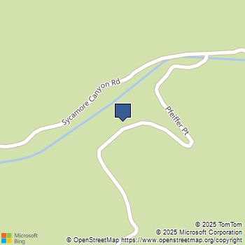 0 Pias Ranch Rd Big Sur, CA MLS# SC25191836