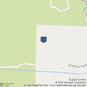 10026 Sycamore Canyon Road Big Sur, CA MLS# ML82005863