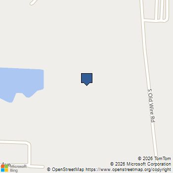 609 Belle Street Lowell, AR MLS# 1363441