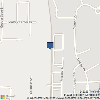 4730 E Craig Road 2146 Las Vegas, NV MLS# 2743671