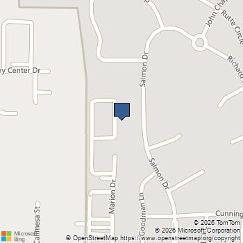 4730 E Craig Road 1081 Las Vegas, NV MLS# 2810998
