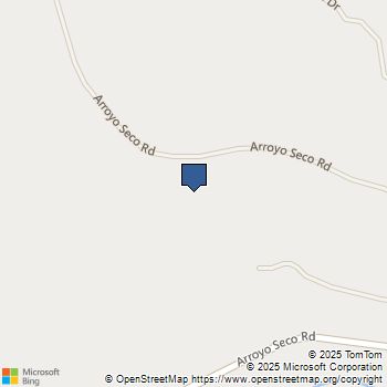 47208 Arroyo Seco Road Greenfield, CA MLS# ML81963219