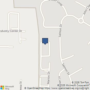 4730 E Craig Road 2094 Las Vegas, NV MLS# 2772009