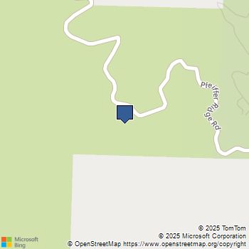 46190 Pfeiffer Ridge Rd Big Sur, CA MLS# 41113155