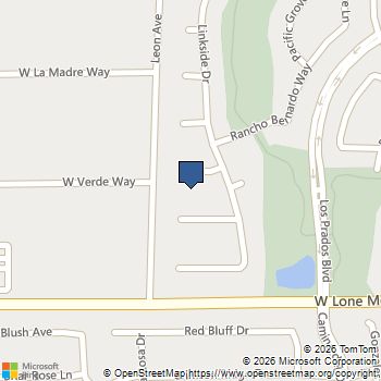 5609 Cape Coral Circle Las Vegas, NV MLS# 2754473