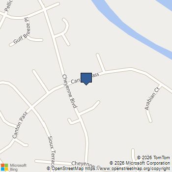 489 Canton Pass Madison, TN MLS# 3621450