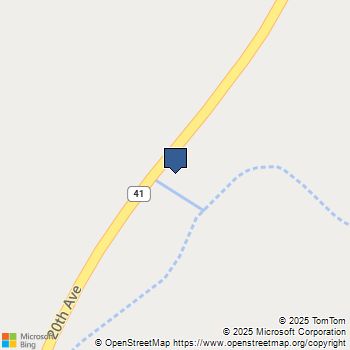 8888 Lemoore Lemoore, CA MLS# SN25229397