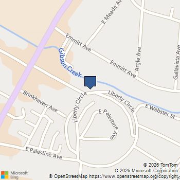 344 E Webster Ave Madison, TN MLS# 3122431