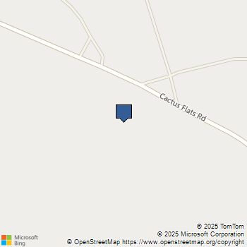 0 S Of Hwy 190 Olancha, CA MLS# NS25254867