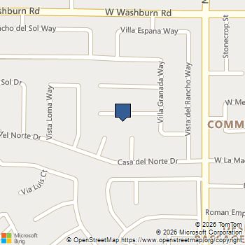 425 DON FERNANDO North Las Vegas, NV MLS# 2747186