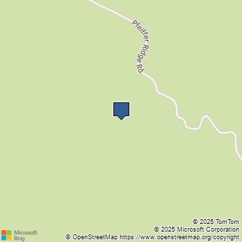 46250 Pfeiffer Ridge Road Big Sur, CA MLS# ML82022342