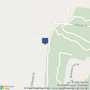 1131 Callaway Drive Lebanon, TN MLS# 3546662