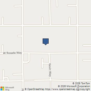 8910 W Rosada Way Las Vegas, NV MLS# 2798371
