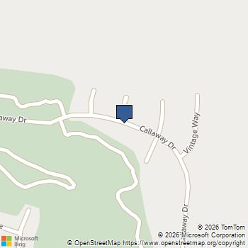 1138 Callaway Drive Lebanon, TN MLS# 3546650