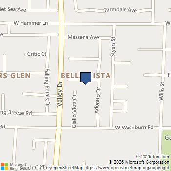 4213 San Rocco Court North Las Vegas, NV MLS# 2753145