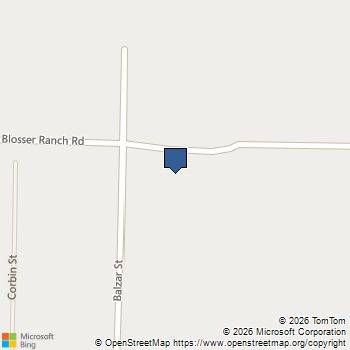 2473 Balzar Street Pahrump, NV MLS# 2664225