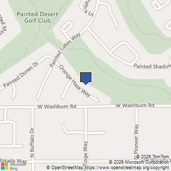 7468 Orange Haze Way Las Vegas, NV MLS# 2808578