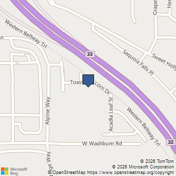 10325 Toasted Acorn Drive Las Vegas, NV MLS# 2788759
