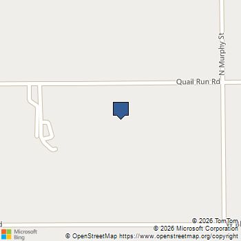 3681 Quail Run Road Pahrump, NV MLS# 2725581