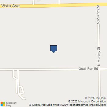 3680 Quail Run Road 2 Pahrump, NV MLS# 2721442